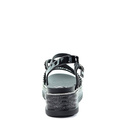 GOE sandals NN2N4254