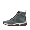 пінетки Rieker 45920-54