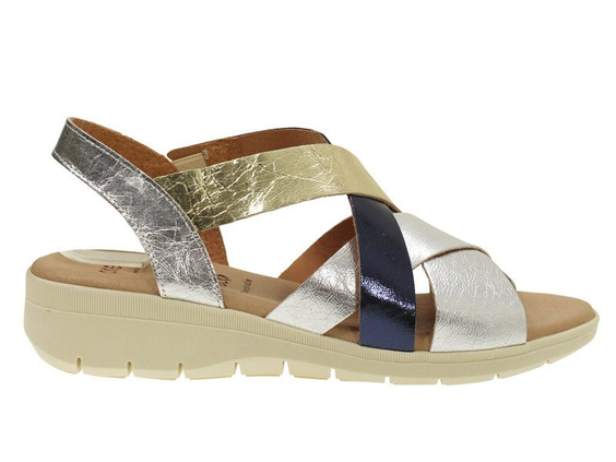 Presso sandals 10-22205