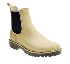 Toni Pons CAIRO Wellington boots
