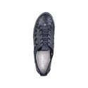 Rieker 49956-14 shoes