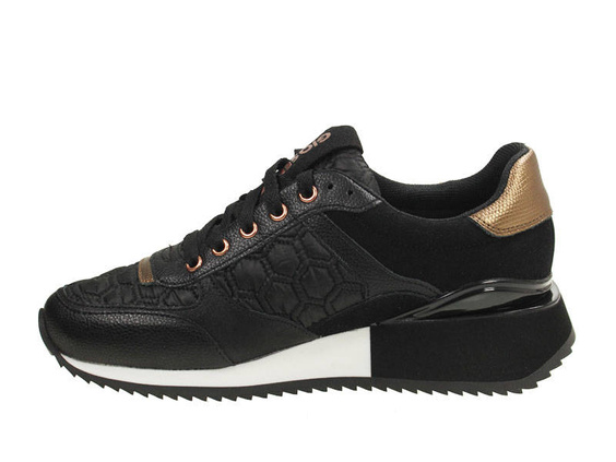 GIOSEPPO shoes 64362