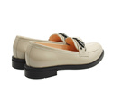  loafers bioeco by ARKA 6261