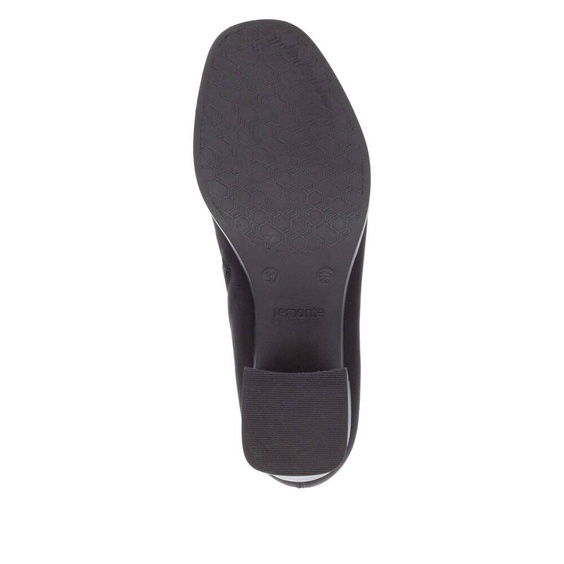 Remonte D0V77-00 ankle boots