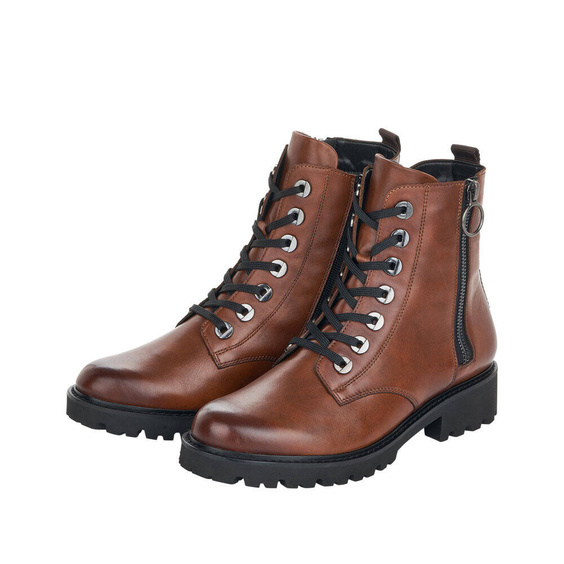 пінетки Remonte D8671-22