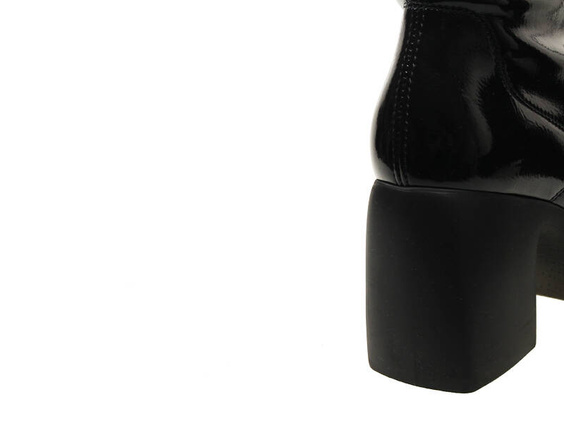 Botki Wonders H-4942