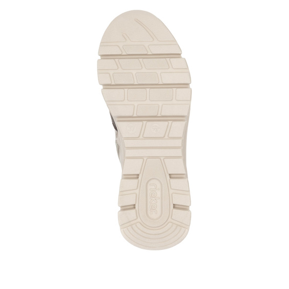Rieker 48002-60 ankle boots
