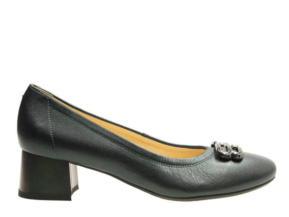 pumps bioeco by ARKA 6694