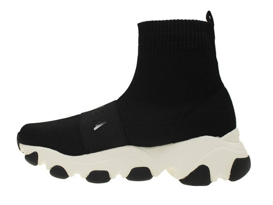 Botki GIOSEPPO 60851