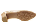  Pumps ARA 12-11486/06