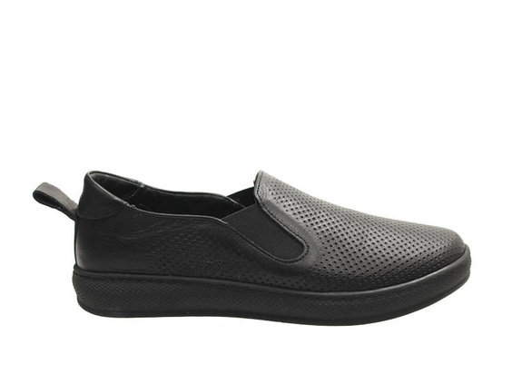 Loretta Vitale shoes Z-04