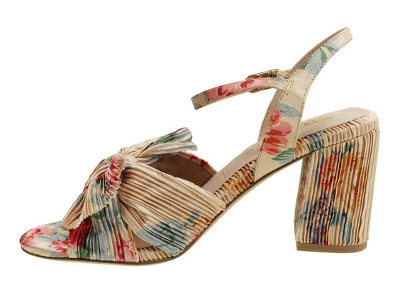 Tamaris sandals 1-28035-36/423