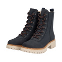 Rieker 72643-14 ankle boots
