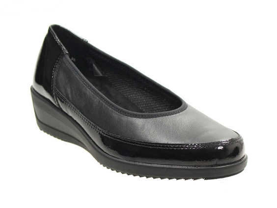 Czółenka ARA 12-40617