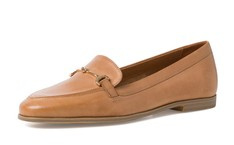 взуття Tamaris 1-24203-28/310