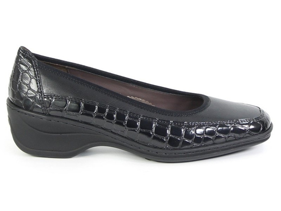 Jenny by Ara 61148 pumps