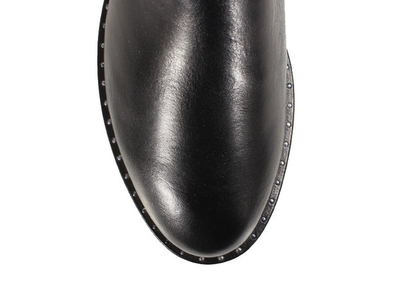 Kozaki Tamaris 25566-39/001