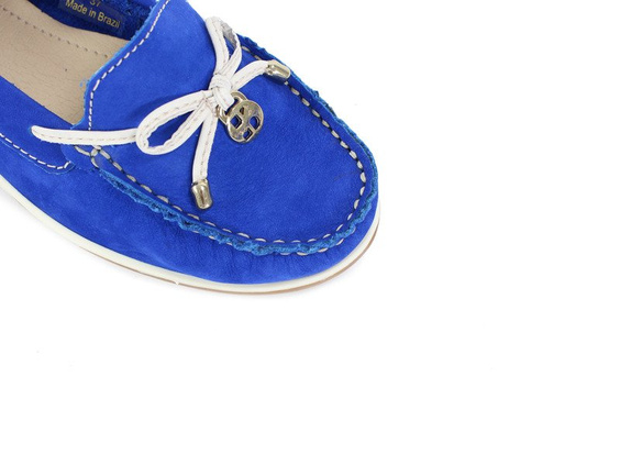 loafers Bottero 239801