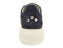 Sneakers Geox D84APA