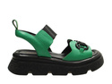 Bombonella sandals 353-2920-M5