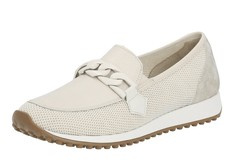Remonte shoes D3108-60