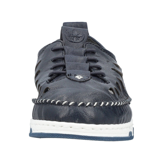 Rieker 49956-14 shoes