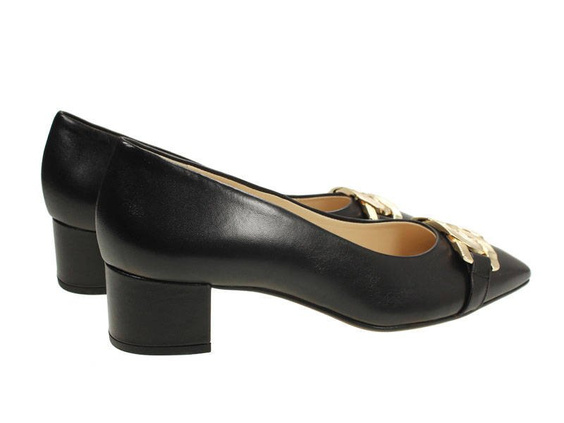 насоси Hogl 2-104030