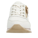 Remonte D0H11-81 shoes