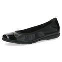 Balerinki Caprice 9-22152-41/019