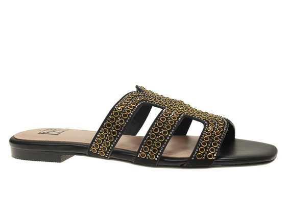 шльопанці Bibi Lou 837Z94HG