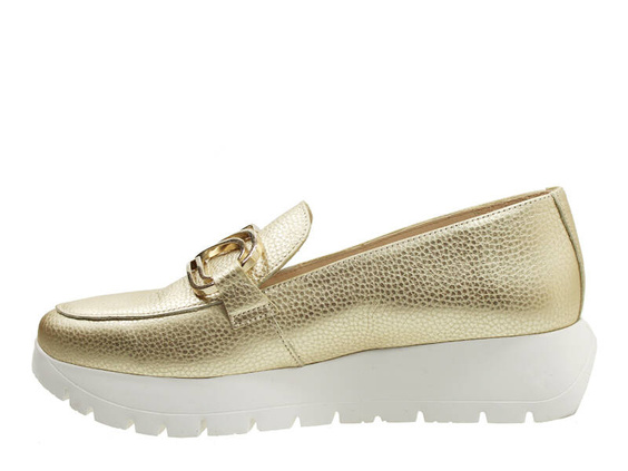 Wonders shoes A-2462