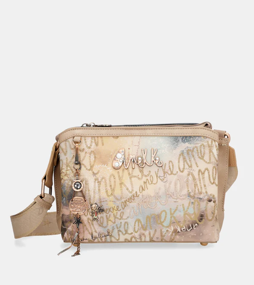 сумка Anekke 38713-414