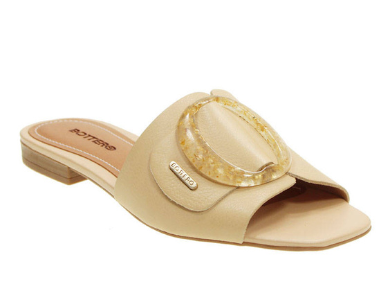 flip flops Bottero 323114
