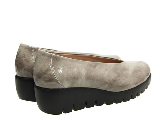 shoes Wonders C-33100