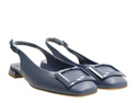 Hogl sandals 7-101120