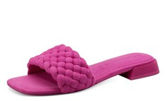 Tamaris flip-flops 1-27105-20/516