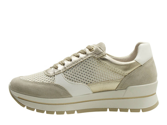 Sneakersy Igi&co 56622/11