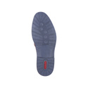 Półbuty Rieker 13575-25 Rieker-TEX