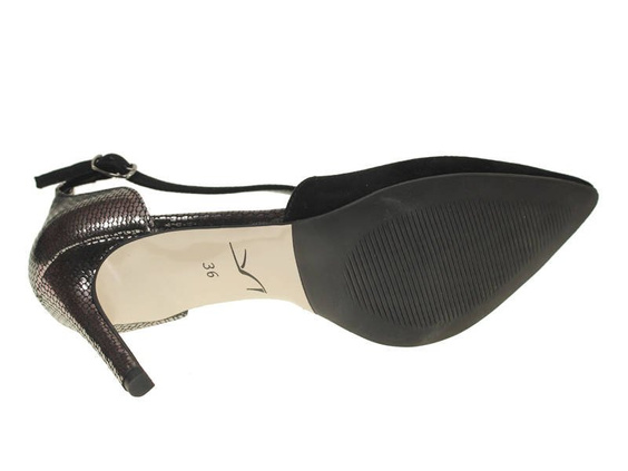 Visconi sandals 7400TAS