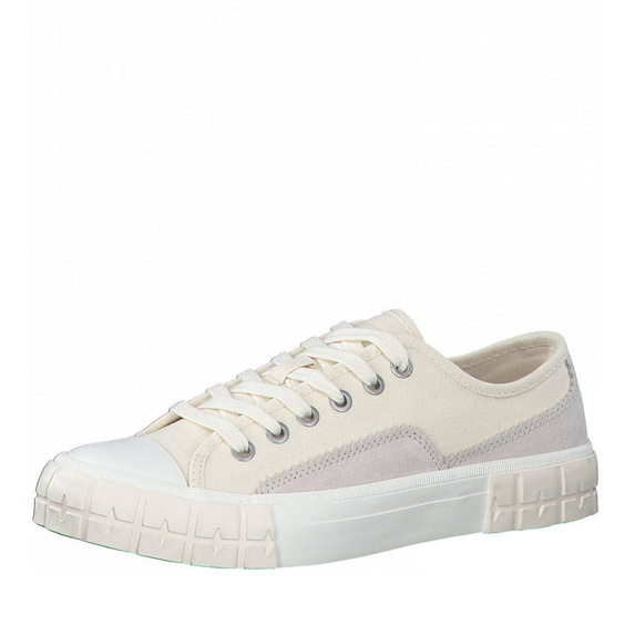 s.Oliver shoes 5-23643-28/410