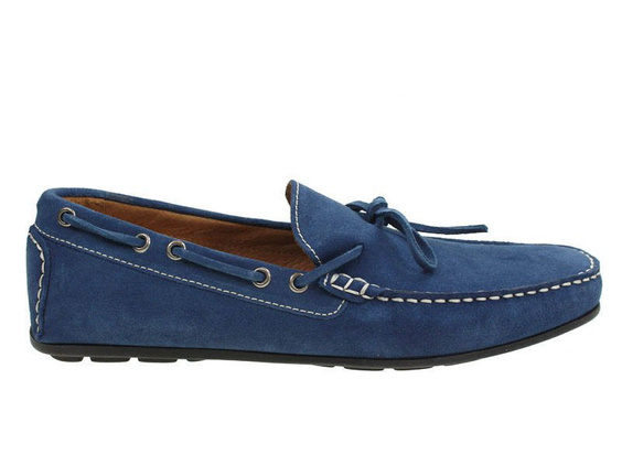 Andiamo 6102 loafers