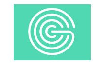 Flip-flops Genuins Mallorca