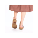 Rieker 608K2-12 slippers