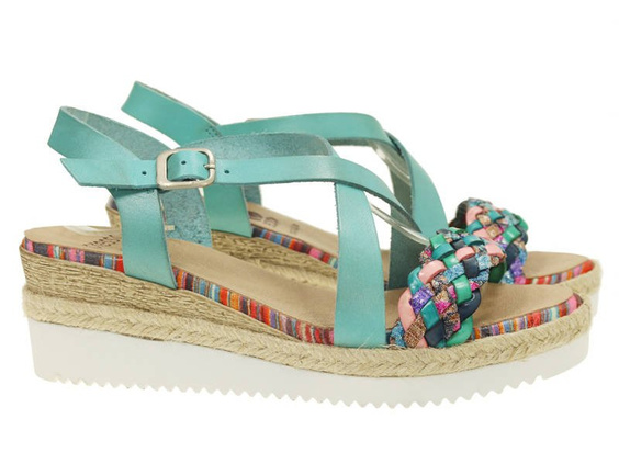 Presso sandals 10-82946