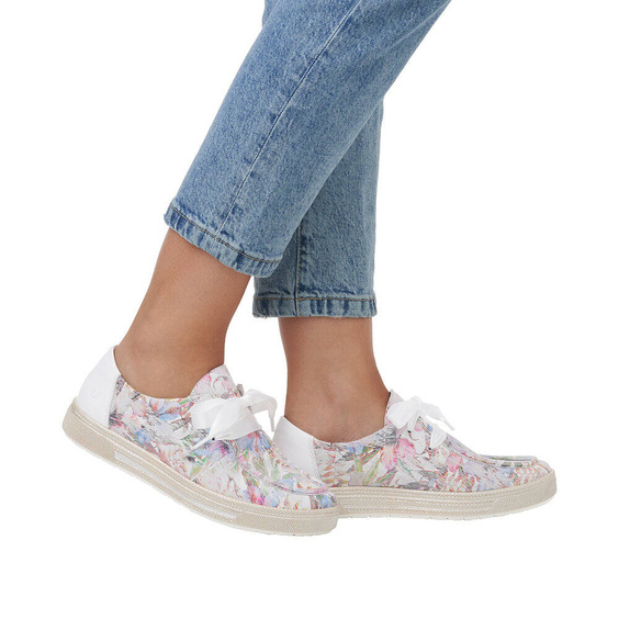 Remonte shoes D1F01-90