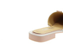 Klapki Artiker 48C0361