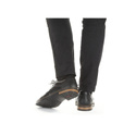 Rieker 14603-00 shoes