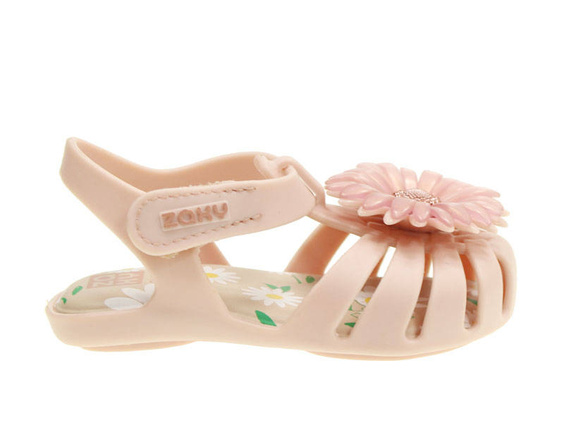 босоніжки Zaxy Daisy Baby