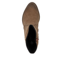 Rieker Y1251-24 ankle boots