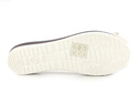 Balerinki Scaviola 871/GREY